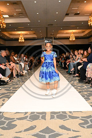 murphyphotography_charlotteseen_6-19-21_7pm (61)