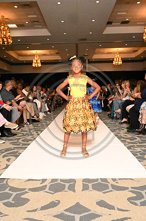 murphyphotography_charlotteseen_6-19-21_7pm (62)