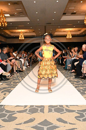 murphyphotography_charlotteseen_6-19-21_7pm (63)