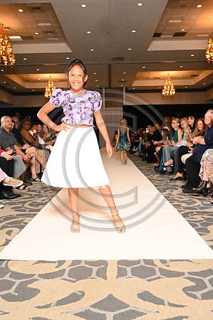 murphyphotography_charlotteseen_6-19-21_7pm (67)