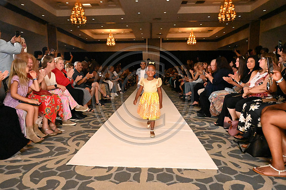 murphyphotography_charlotteseen_6-19-21_7pm (68)