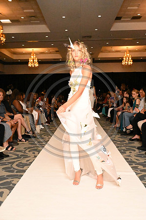 murphyphotography_charlotteseen_6-19-21_7pm (78)
