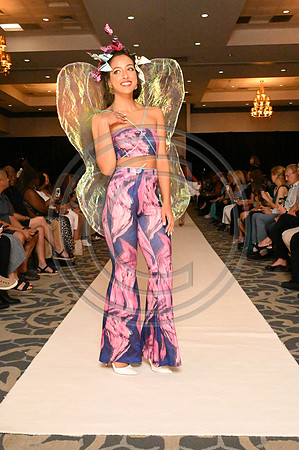 murphyphotography_charlotteseen_6-19-21_7pm (83)