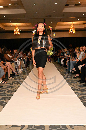 murphyphotography_charlotteseen_6-19-21_7pm (85)