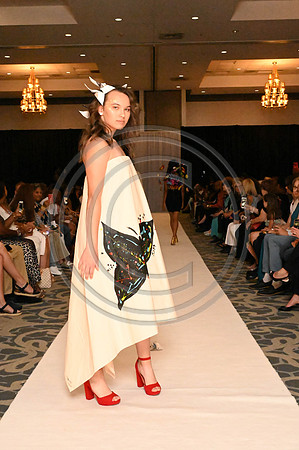 murphyphotography_charlotteseen_6-19-21_7pm (87)