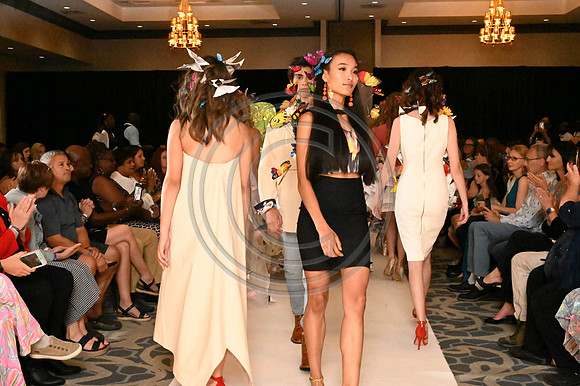 murphyphotography_charlotteseen_6-19-21_7pm (100)