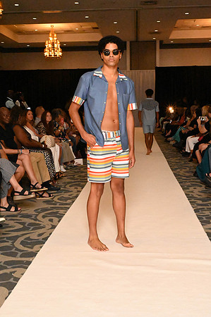 murphyphotography_charlotteseen_6-19-21_7pm (418)