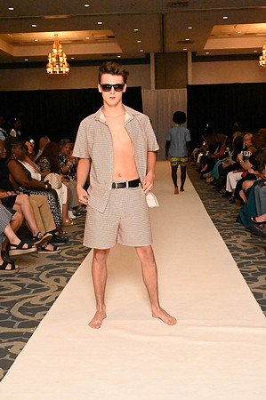 murphyphotography_charlotteseen_6-19-21_7pm (415)