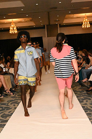 murphyphotography_charlotteseen_6-19-21_7pm (420)