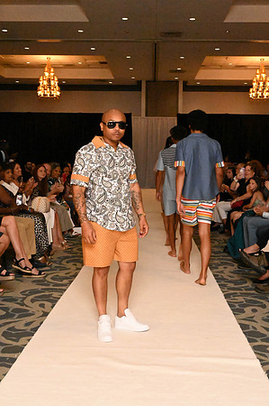 murphyphotography_charlotteseen_6-19-21_7pm (421)