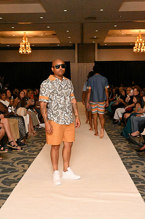 murphyphotography_charlotteseen_6-19-21_7pm (422)