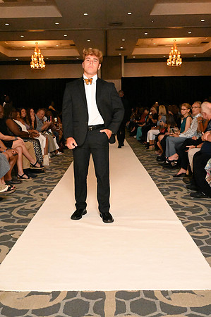 murphyphotography_charlotteseen_6-19-21_7pm (111)