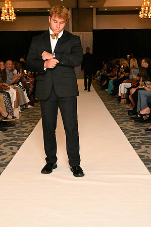 murphyphotography_charlotteseen_6-19-21_7pm (112)