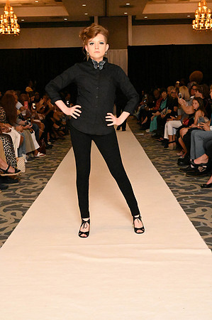 murphyphotography_charlotteseen_6-19-21_7pm (114)