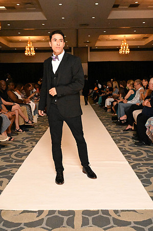 murphyphotography_charlotteseen_6-19-21_7pm (115)