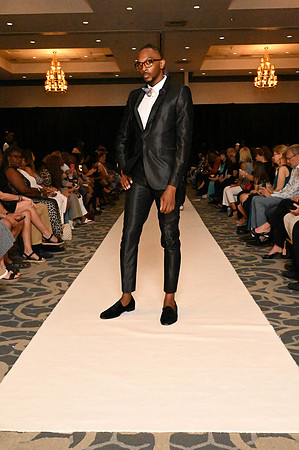 murphyphotography_charlotteseen_6-19-21_7pm (121)