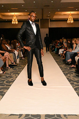 murphyphotography_charlotteseen_6-19-21_7pm (122)