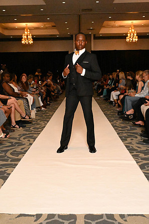 murphyphotography_charlotteseen_6-19-21_7pm (123)
