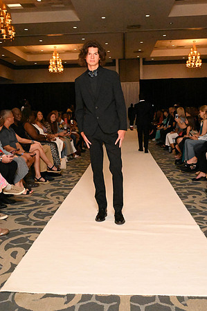 murphyphotography_charlotteseen_6-19-21_7pm (124)