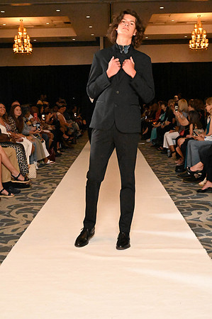 murphyphotography_charlotteseen_6-19-21_7pm (125)