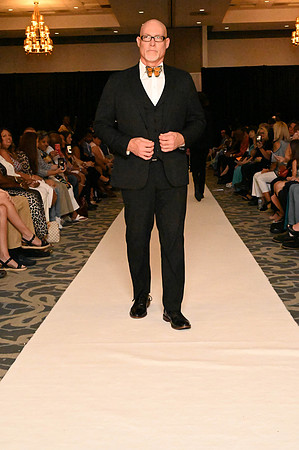 murphyphotography_charlotteseen_6-19-21_7pm (126)