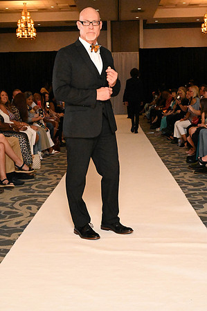 murphyphotography_charlotteseen_6-19-21_7pm (127)