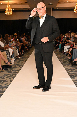 murphyphotography_charlotteseen_6-19-21_7pm (128)