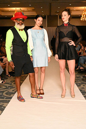 murphyphotography_charlotteseen_6-19-21_7pm (130)