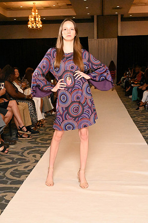 murphyphotography_charlotteseen_6-19-21_7pm (137)