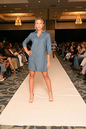 murphyphotography_charlotteseen_6-19-21_7pm (143)