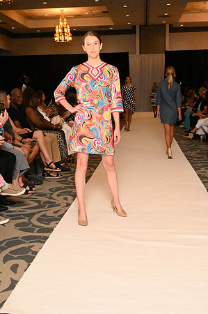 murphyphotography_charlotteseen_6-19-21_7pm (145)