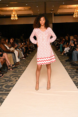 murphyphotography_charlotteseen_6-19-21_7pm (149)
