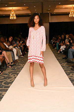 murphyphotography_charlotteseen_6-19-21_7pm (150)