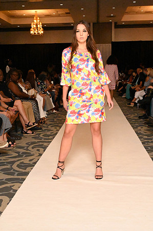 murphyphotography_charlotteseen_6-19-21_7pm (152)