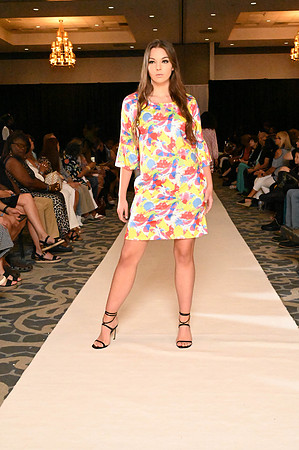 murphyphotography_charlotteseen_6-19-21_7pm (153)