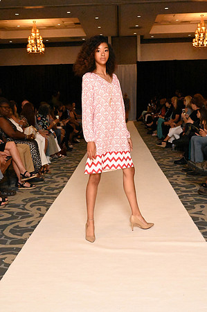 murphyphotography_charlotteseen_6-19-21_7pm (151)