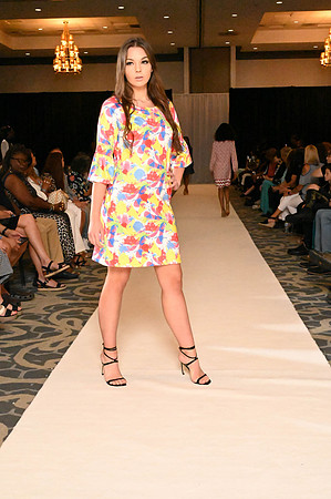 murphyphotography_charlotteseen_6-19-21_7pm (154)