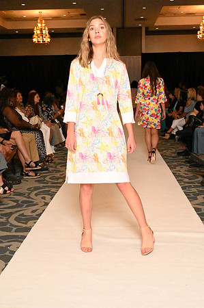murphyphotography_charlotteseen_6-19-21_7pm (157)