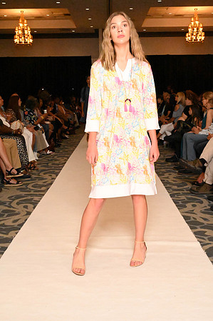 murphyphotography_charlotteseen_6-19-21_7pm (158)