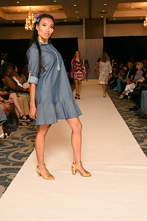 murphyphotography_charlotteseen_6-19-21_7pm (162)