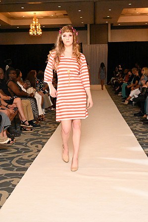 murphyphotography_charlotteseen_6-19-21_7pm (168)
