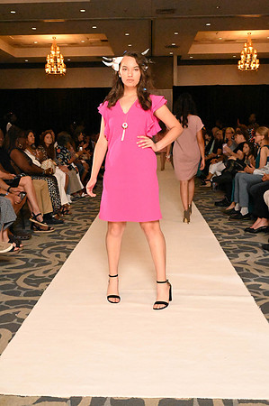 murphyphotography_charlotteseen_6-19-21_7pm (172)