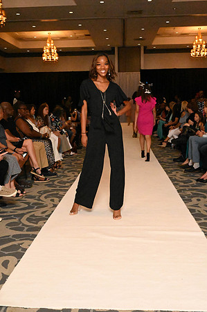 murphyphotography_charlotteseen_6-19-21_7pm (174)