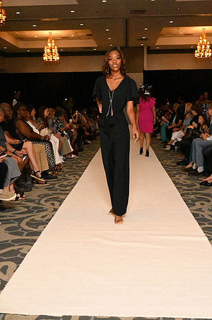 murphyphotography_charlotteseen_6-19-21_7pm (175)