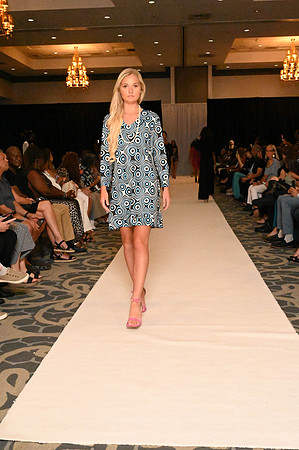 murphyphotography_charlotteseen_6-19-21_7pm (177)