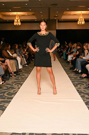 murphyphotography_charlotteseen_6-19-21_7pm (181)