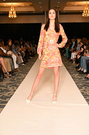 murphyphotography_charlotteseen_6-19-21_7pm (184)