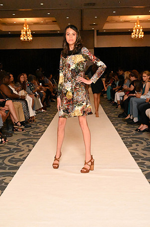 murphyphotography_charlotteseen_6-19-21_7pm (182)