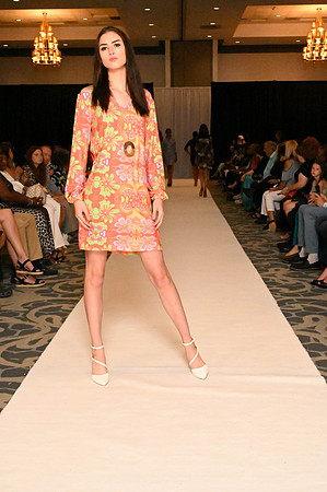murphyphotography_charlotteseen_6-19-21_7pm (186)