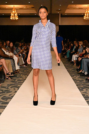 murphyphotography_charlotteseen_6-19-21_7pm (192)